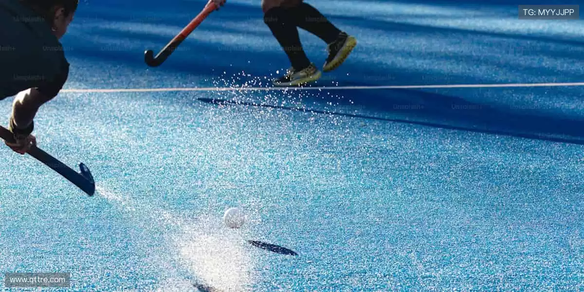 ⚽️赛事报名,即刻开启你的冠军之路!